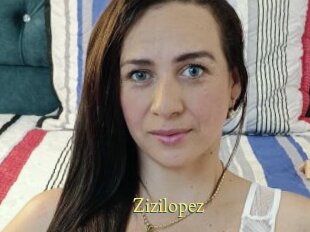 Zizilopez