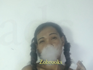 Zobrooks