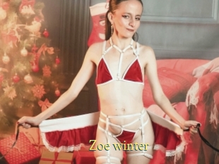 Zoe_winter