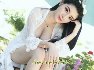 Zoe_cute_lover18