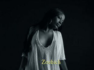 Zoebich