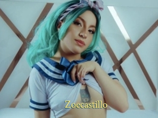 Zoecastillo