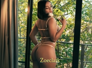 Zoeclark