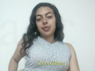 Zoecollinsg