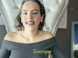 Zoecuper