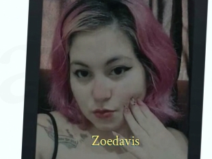 Zoedavis