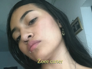 Zoee_carter