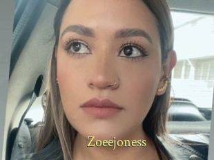 Zoeejoness