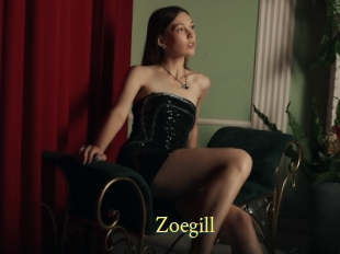 Zoegill