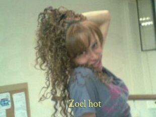 Zoel_hot