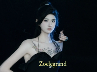 Zoelegrand