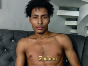 Zoeliam