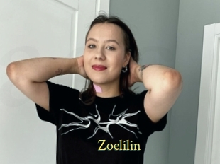 Zoelilin