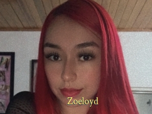 Zoeloyd