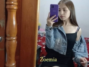 Zoemia