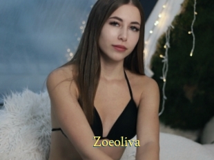 Zoeoliva