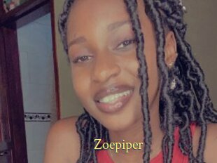 Zoepiper