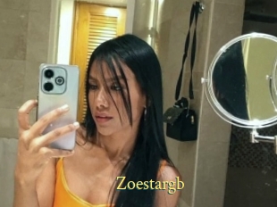 Zoestargb