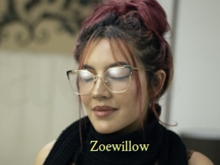 Zoewillow