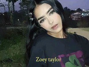 Zoey_taylor