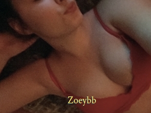 Zoeybb