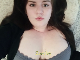 Zoeyley