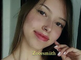 Zooesmiith