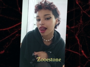 Zooestone