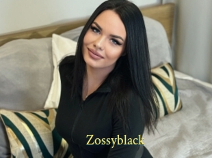 Zossyblack