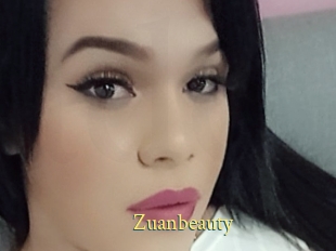 Zuanbeauty