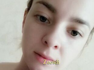 Zuosdi