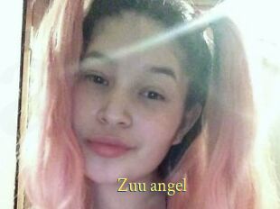 Zuu_angel