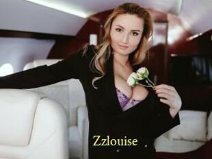 Zzlouise